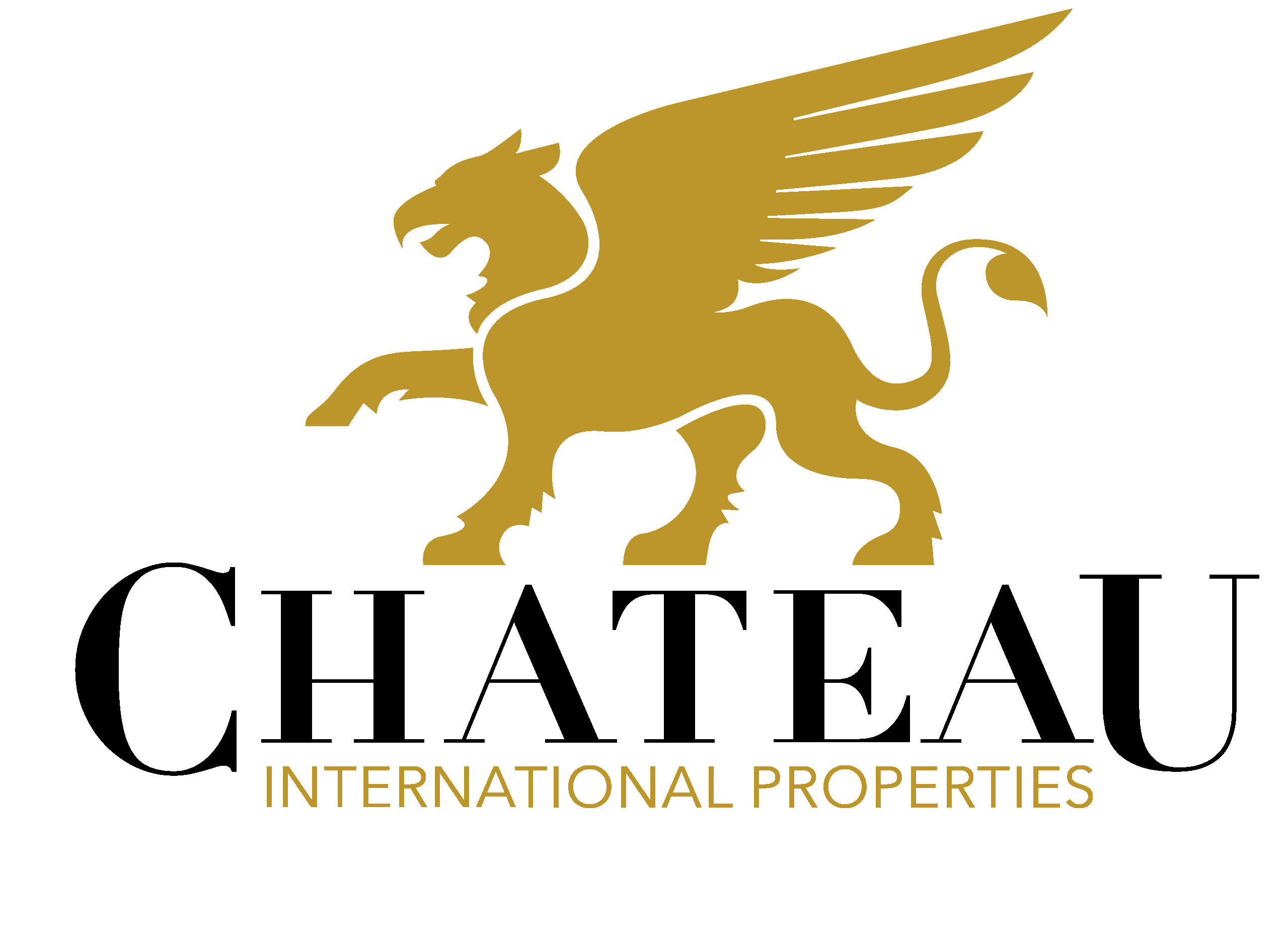 Chateau International Properties